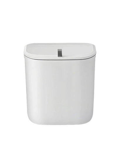 Olivo Hanging Bin