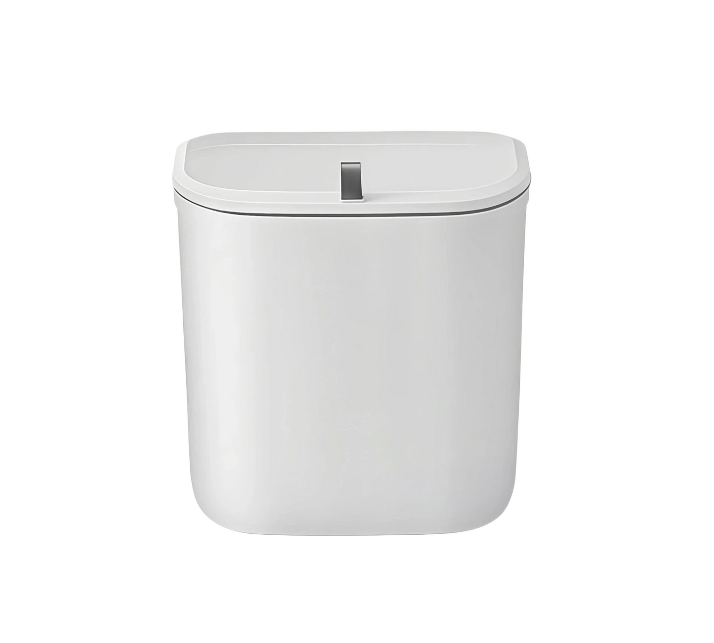 Olivo Hanging Bin