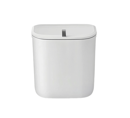 Olivo Hanging Bin