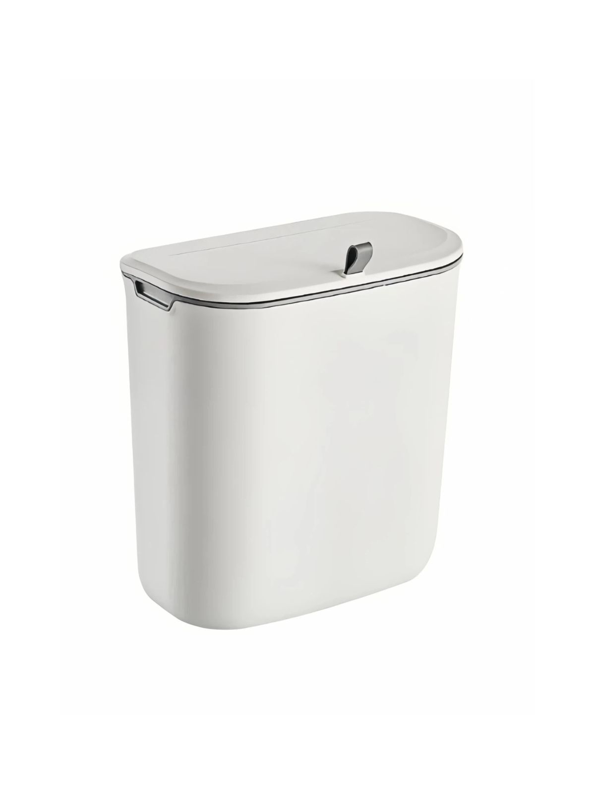 Olivo Hanging Bin