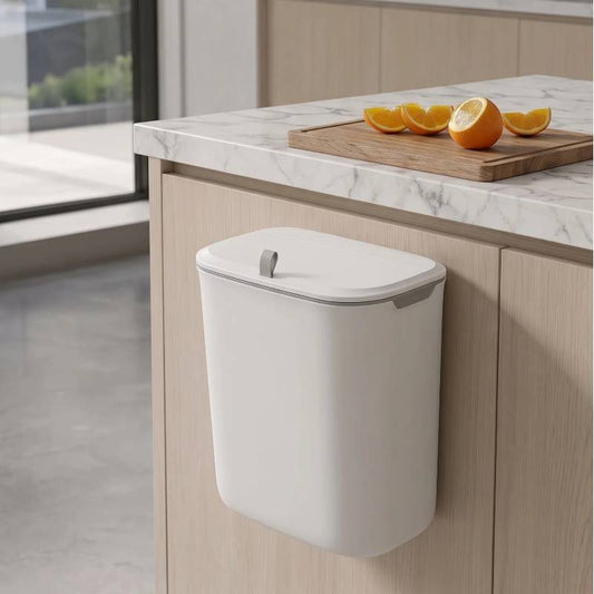 Olivo Hanging Bin