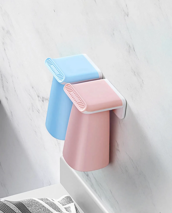 Smartpal Magnetic Cup Dimension