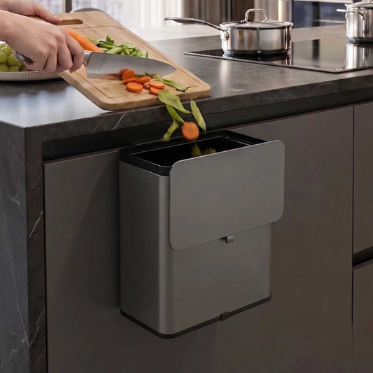 Nesto Hanging Bin