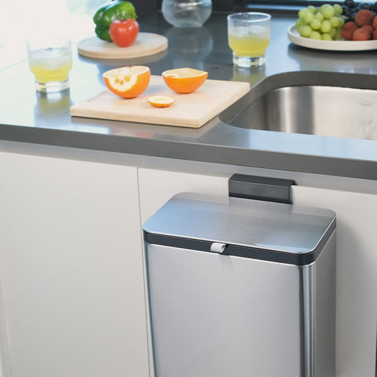 Nesto Hanging Bin