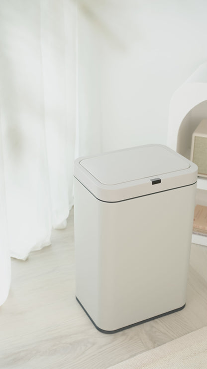 Hygio Smart Sensor Bin