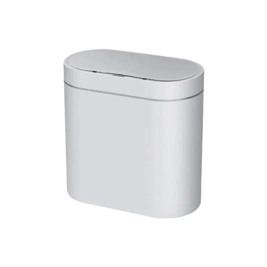 Luma Touchless Bin